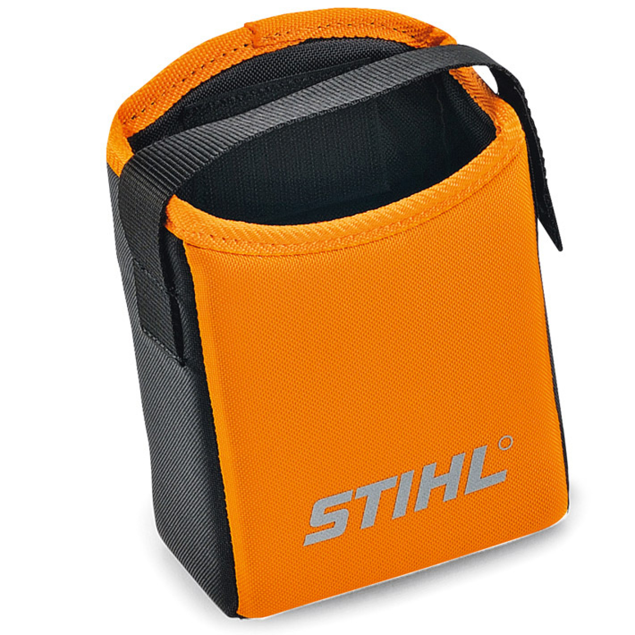 Stihl Zusatztasche (Zubehör für Akku-Gürtel)