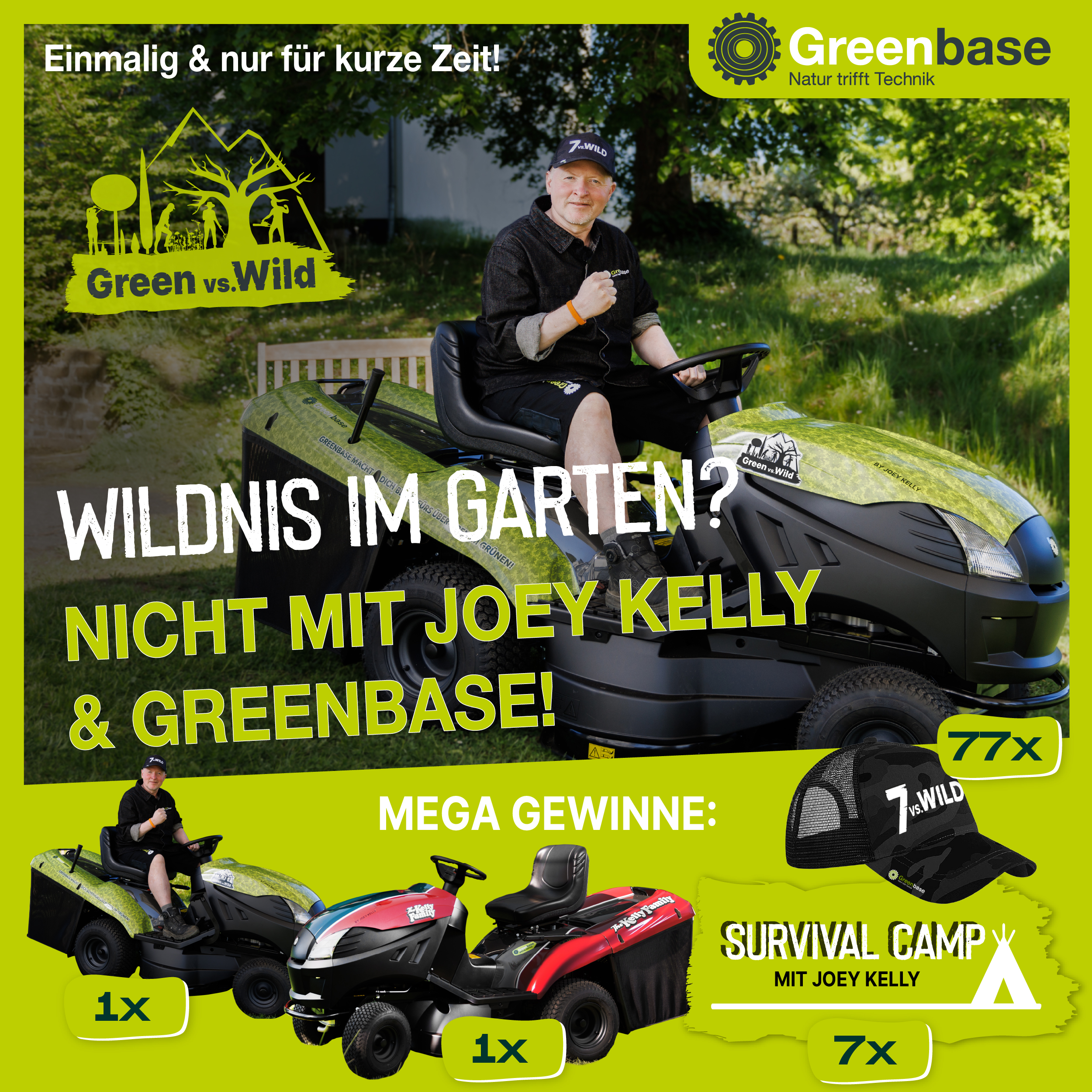 Aktion-Werbeanzeige-1-1 Aktion-Werbeanzeige-1-1