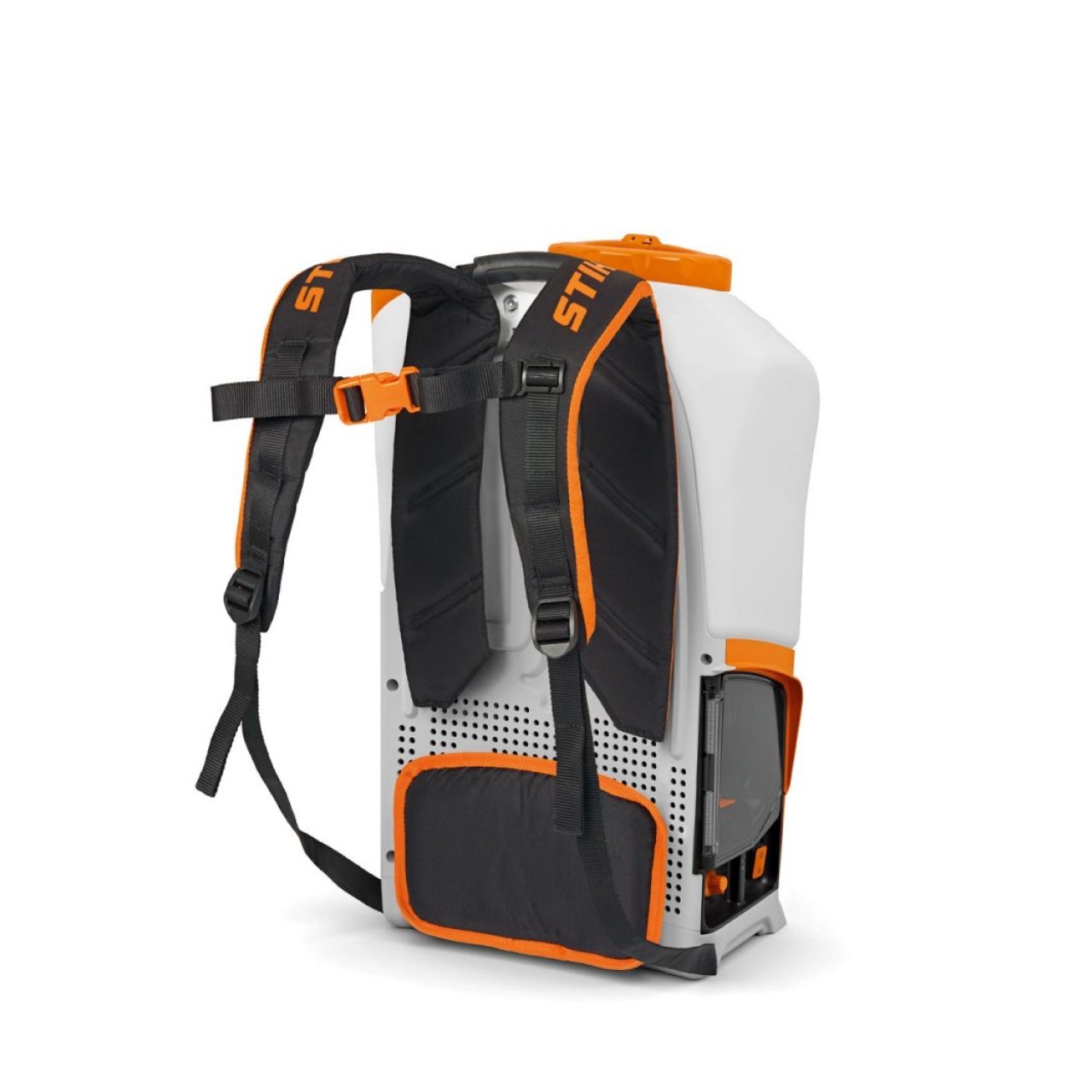 26170-2_Stihl_48540117000 Sprühgerät SGA 85 - Grundgerät ohne Akku und Ladegerät