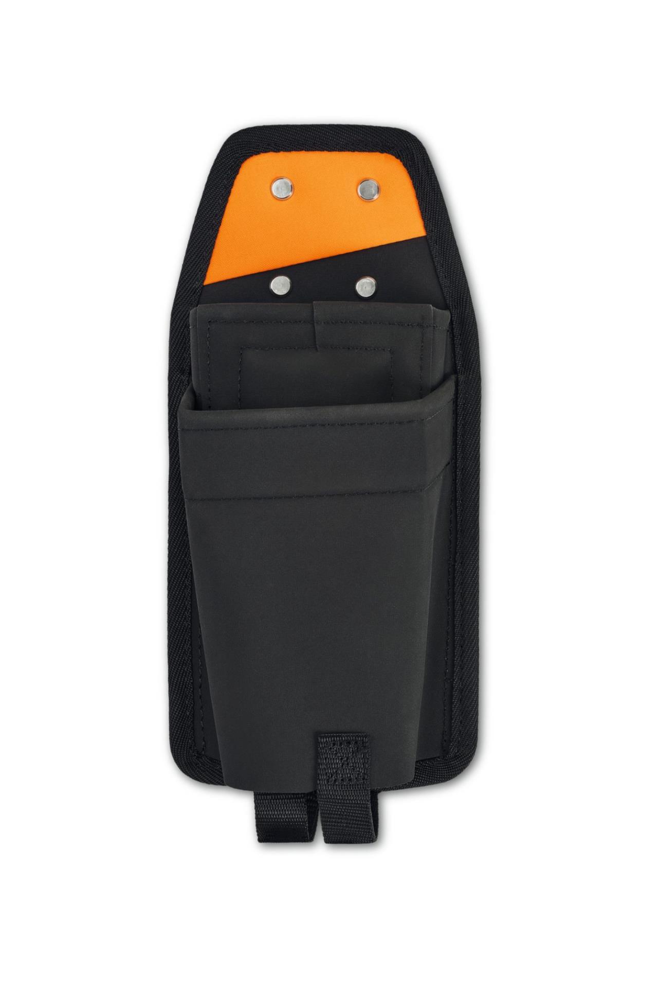 Fällkeil-Tasche ADVANCE X-Flex