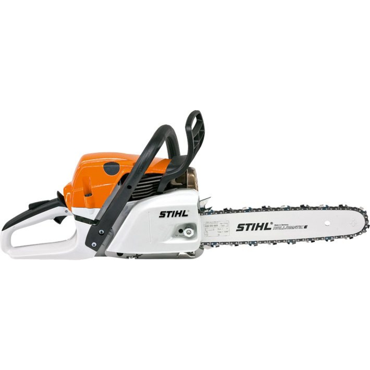 Stihl, Motorsäge STIHL MS 462 C-M, 50cm, 0