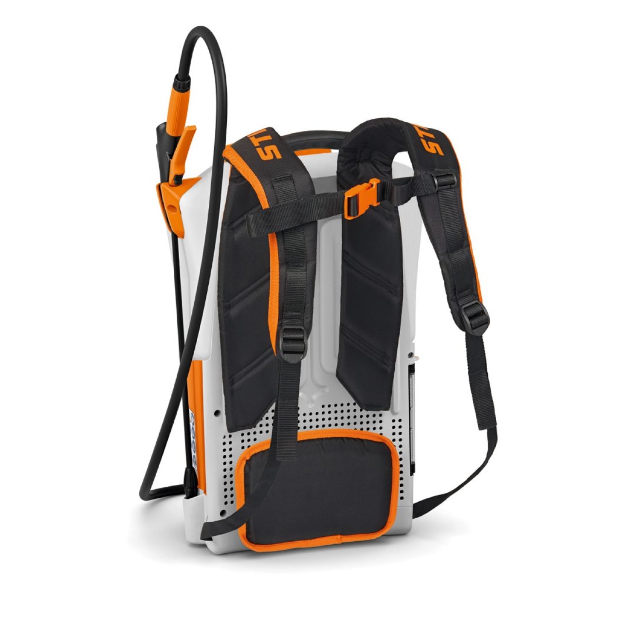 26170-3_Stihl_48540117000 Sprühgerät SGA 85 - Grundgerät ohne Akku und Ladegerät