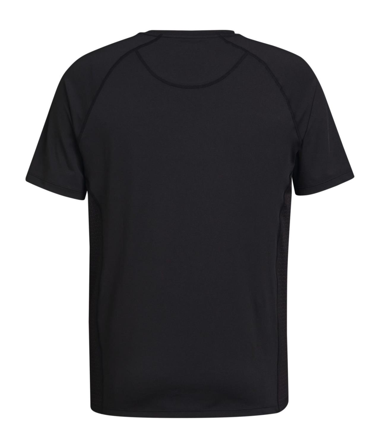 Funktionsshirt SCORE