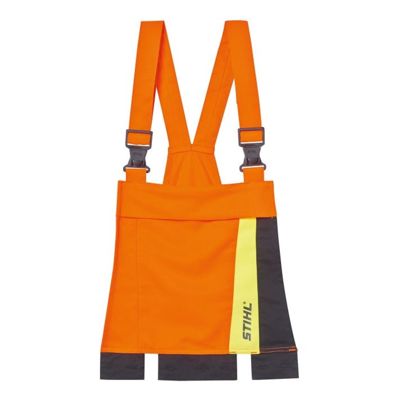 100010787 Latz Protect MS warnorange