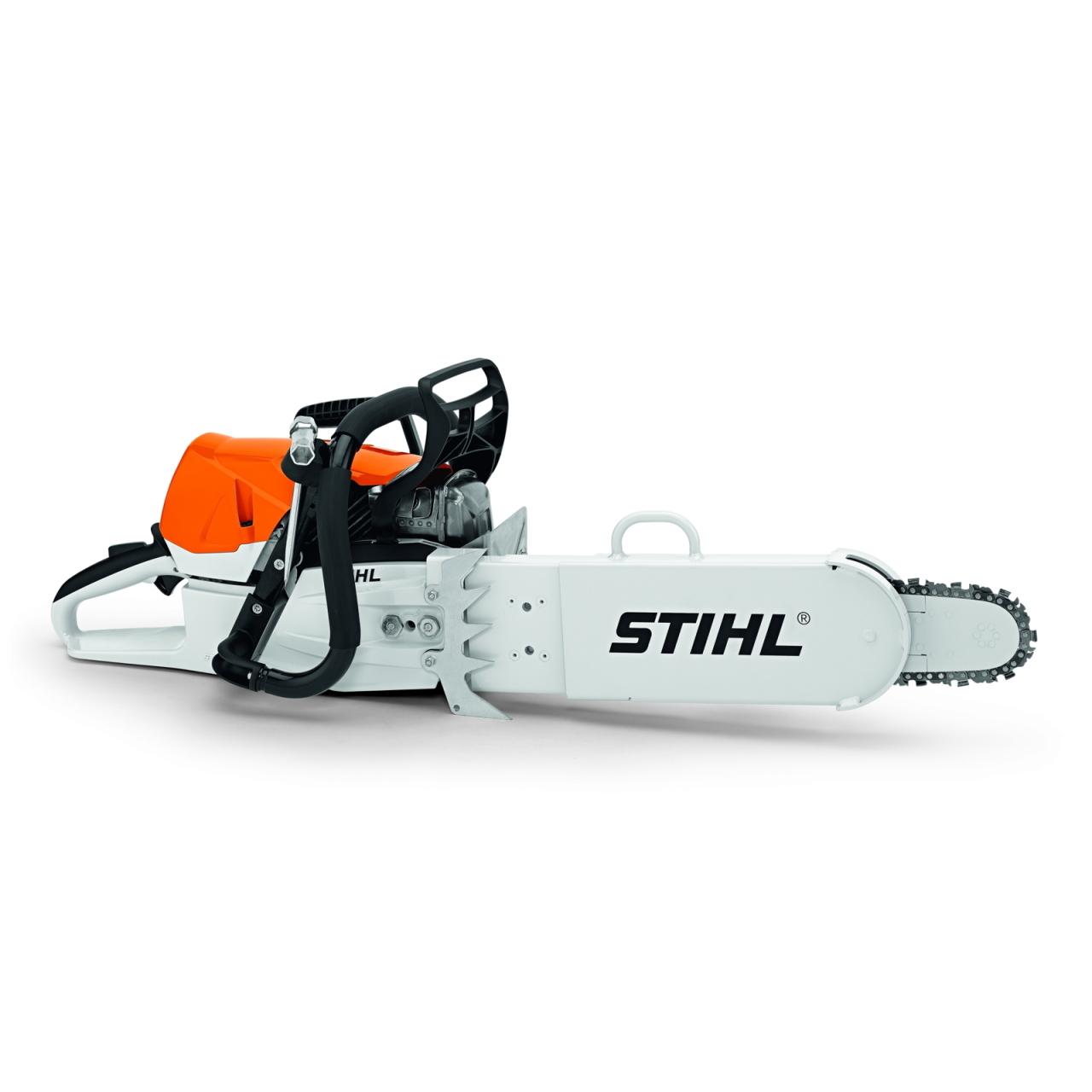 Stihl Benzin-Motorsäge MS 462 C-M R (50 cm)