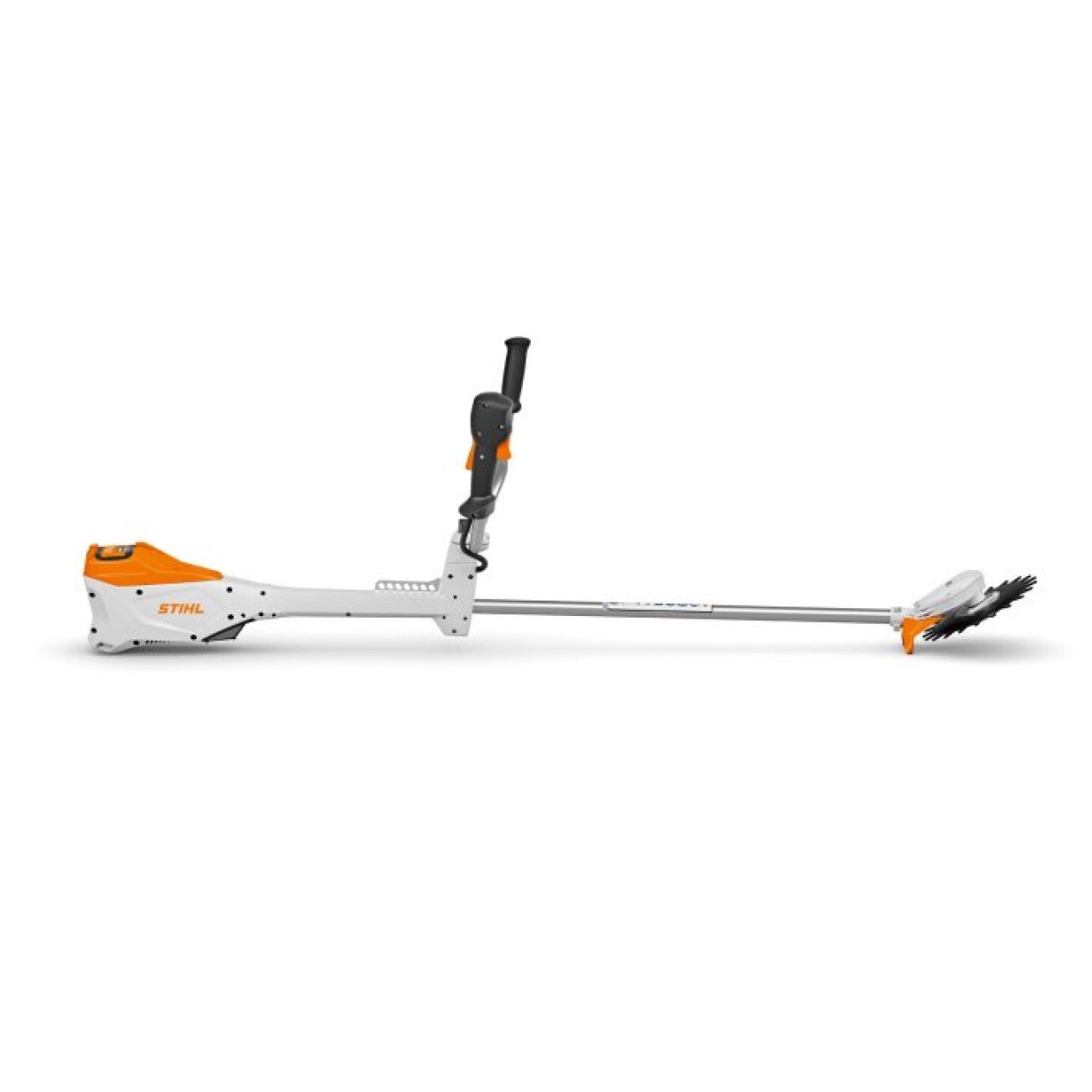 26075-2_Stihl_FA022000006 Akku-Sense RGA 140 - Grundgerät ohne Akku und Ladegerät