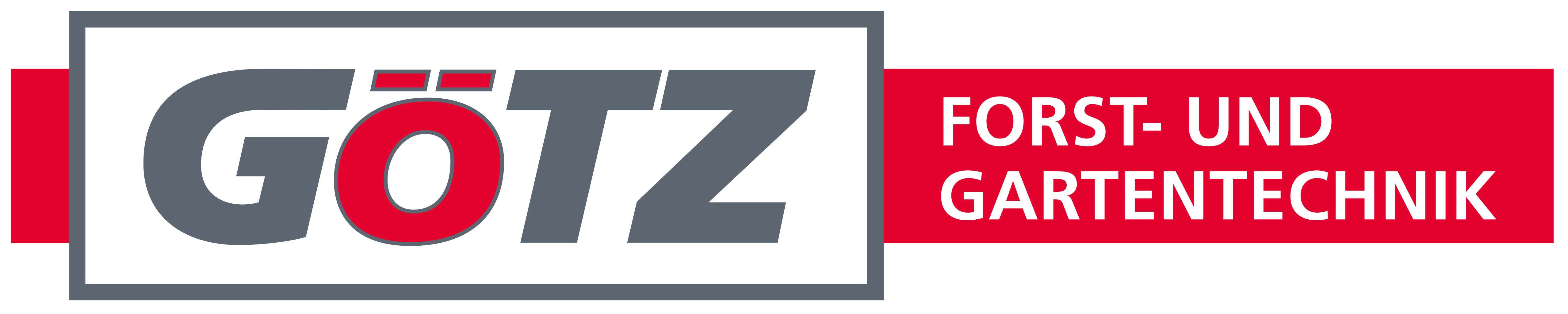 Zur Startseite gehen