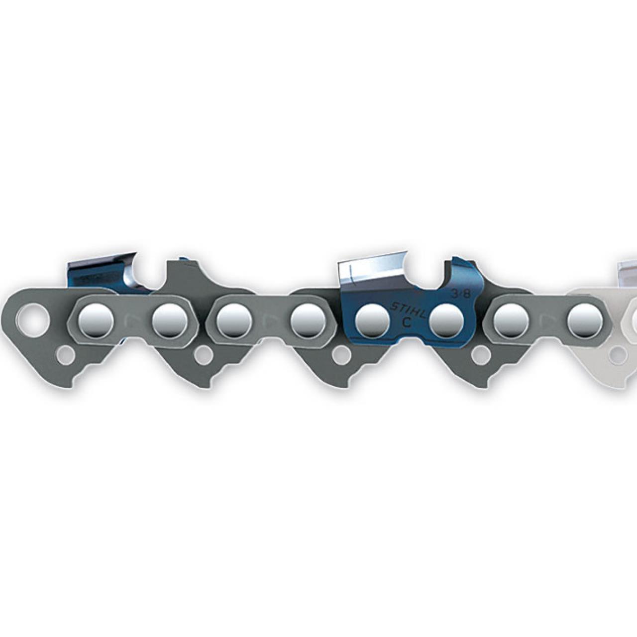 Sägekette 3/8'' Rapid Super 3 (RS3), 37 cm