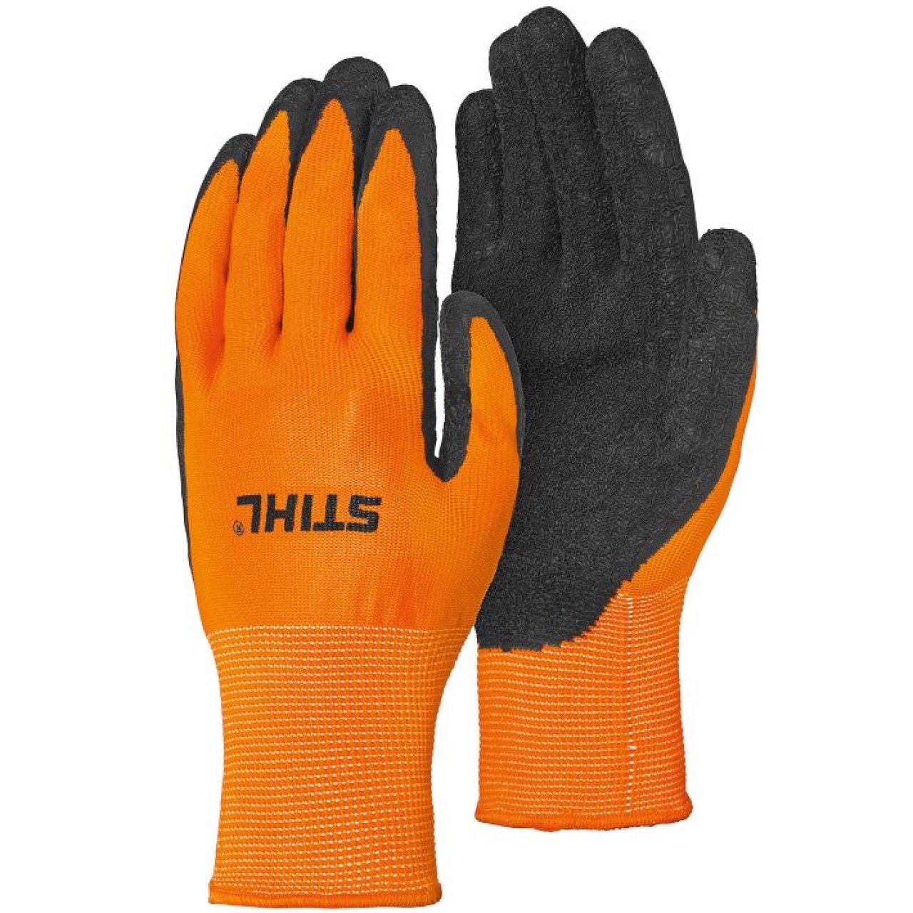 STIHL Handschuhe DYNAMIC SensoLight - AWService