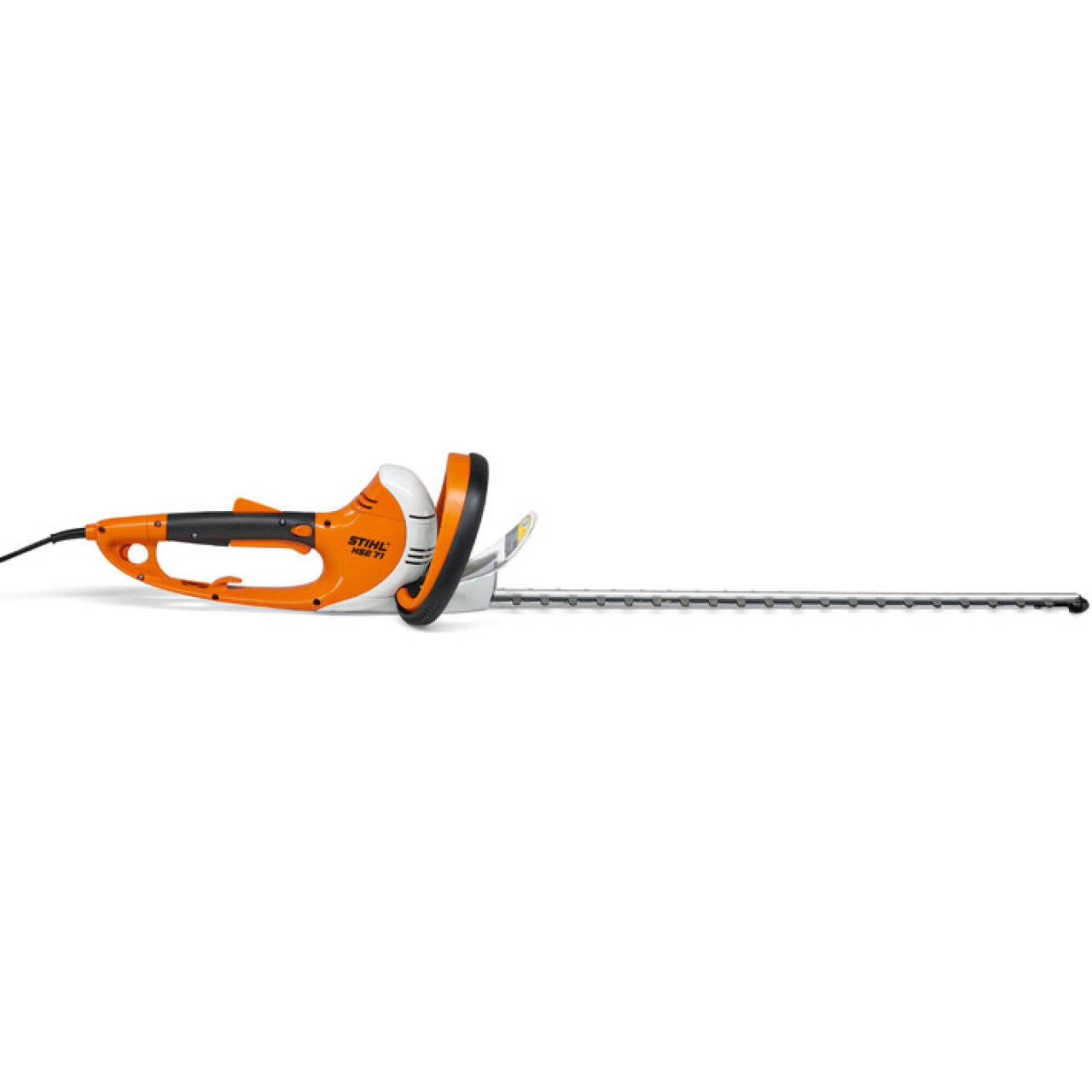 20140_Stihl_48120113528