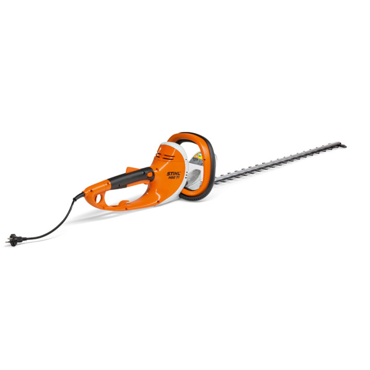 20140-2_Stihl_48120113528