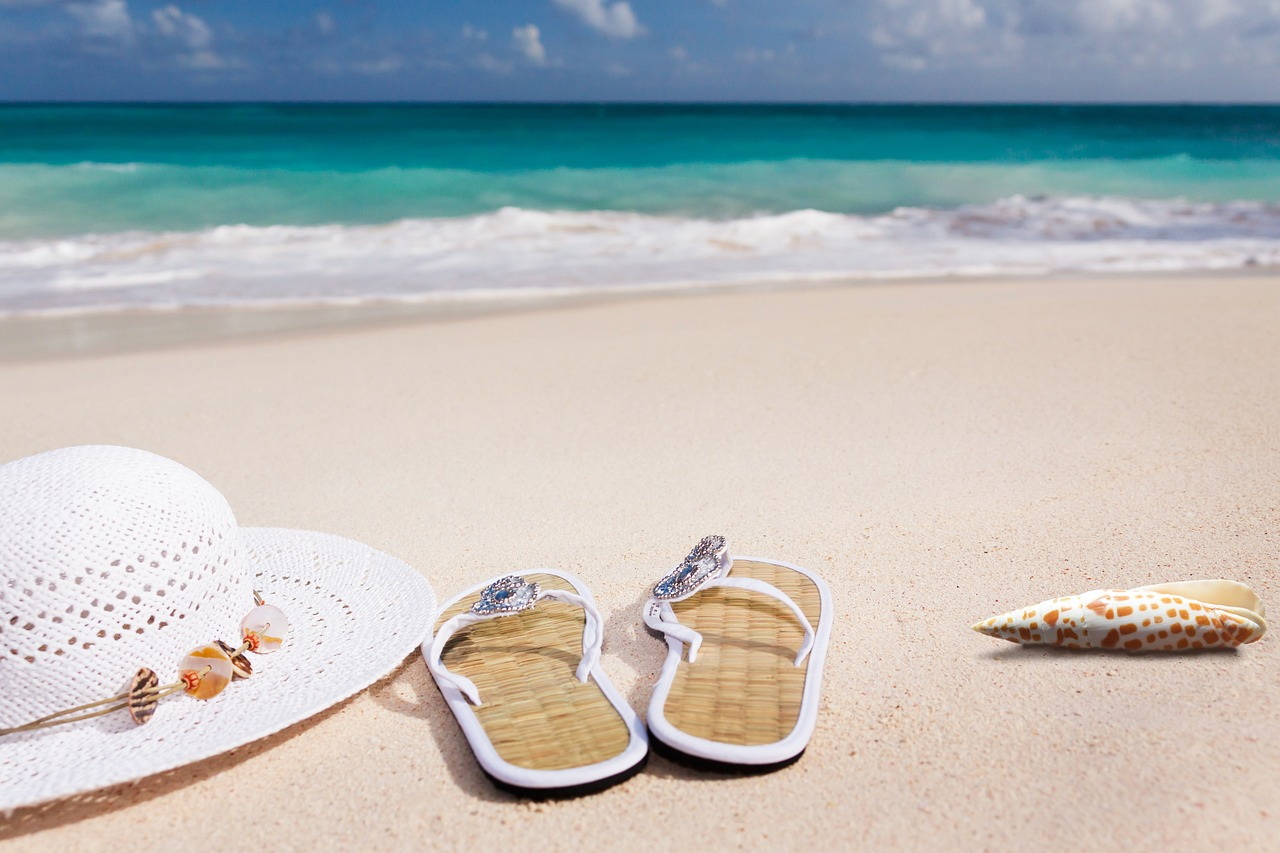 beach-g8c1df6931_1280 beach-g8c1df6931_1280