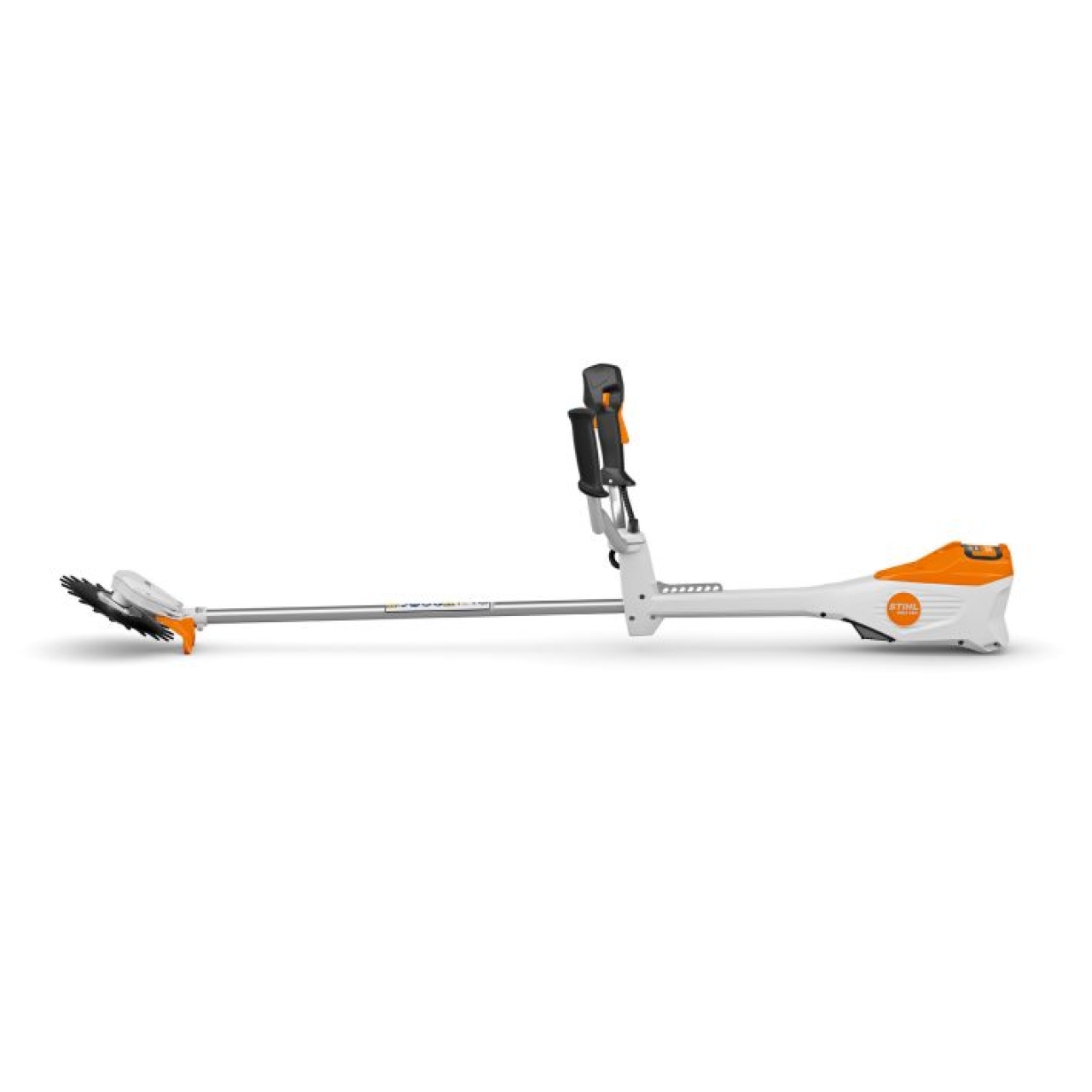 26075-1_Stihl_FA022000006 Akku-Sense RGA 140 - Grundgerät ohne Akku und Ladegerät