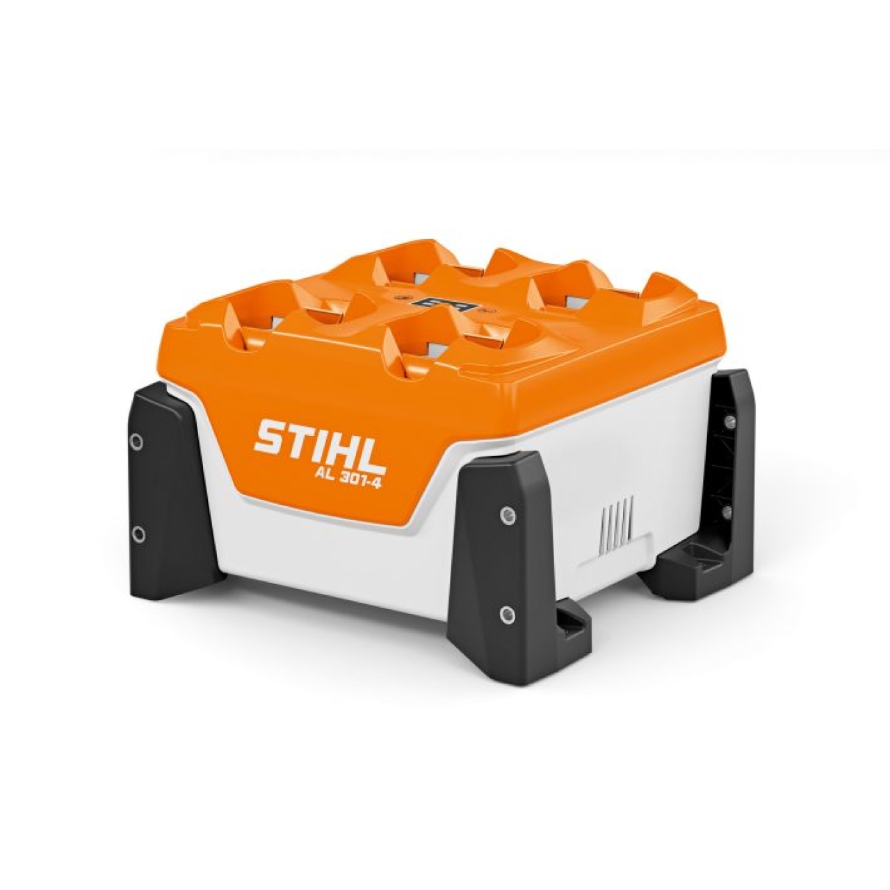 STIHL Motorsäge MSA 300 C-O - AWService