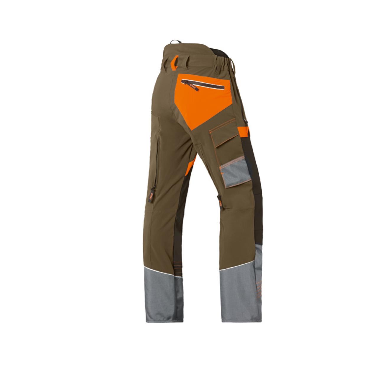 100010710 Kletterhose X-Climb