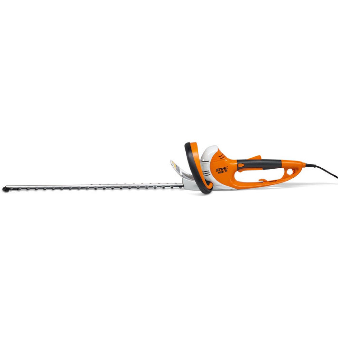 20140-1_Stihl_48120113528
