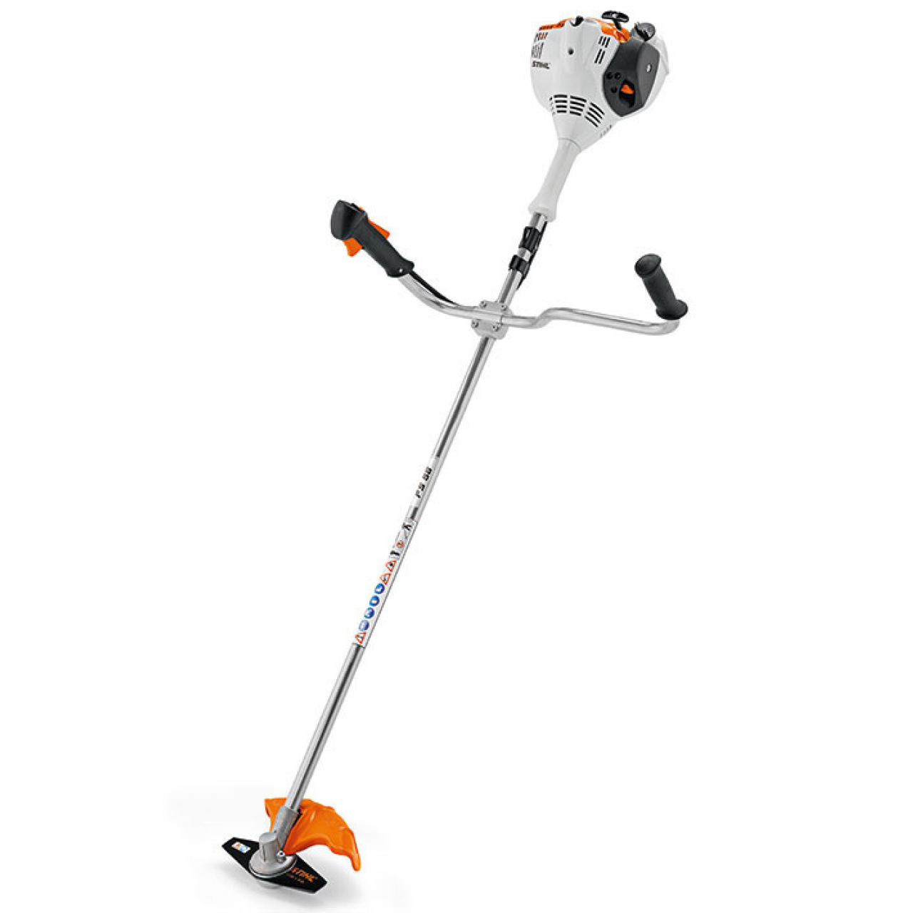 20527_Stihl_41442000036 Motorsense FS 56